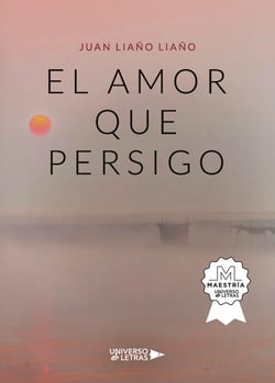 El amor que persigo
