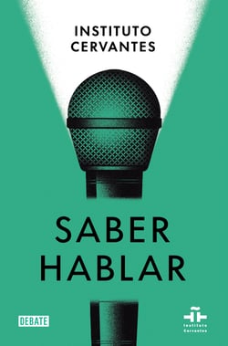 Saber hablar