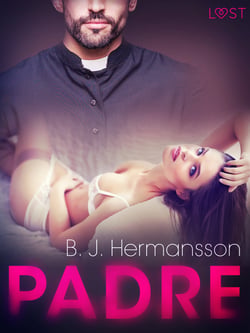 Padre - Relato erótico
