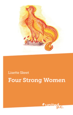 Four Strong Women