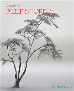 Deep Stories 3 - ADOPTIVE MOTHER