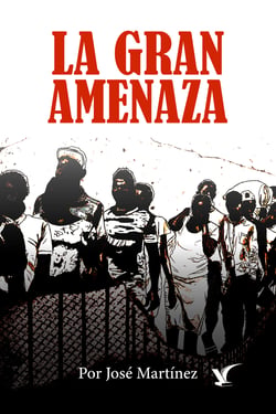 La gran amenaza - La gran amenaza