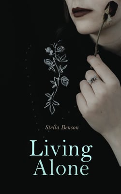 Living Alone - Fantasy Tale of WWI