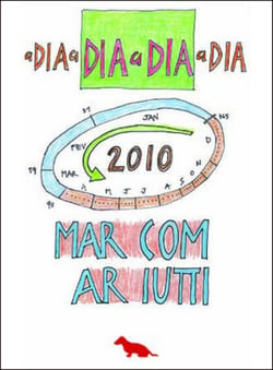Dia a Dia 2010