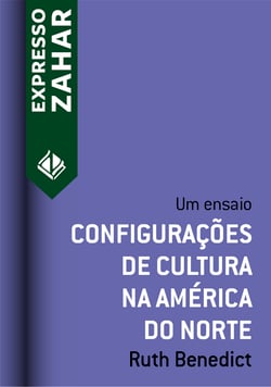 Configurações de cultura na América do Norte - Um ensaio