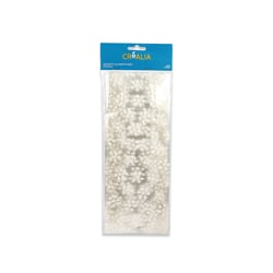 20 sachets alimentaires transparents