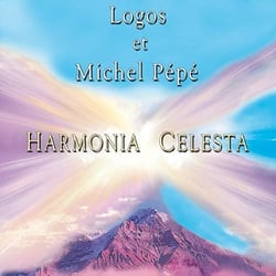 Harmonia Celesta - CD