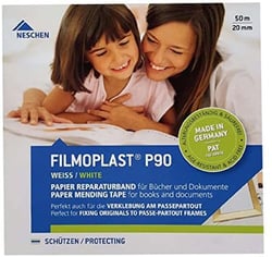 Filmoplast P90