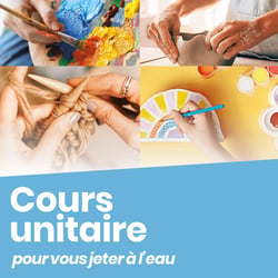 Atelier ADULTES -creart