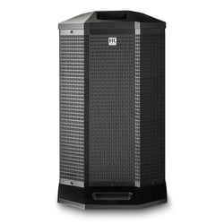 HK Audio POLAR 10