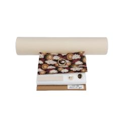 Kit étui à lunettes Com'1 Idée - Calypso