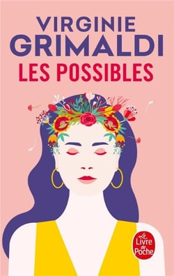 Occasion - Les possibles