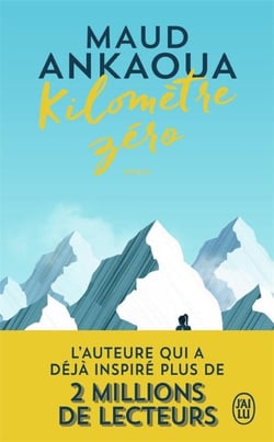 Occasion - Kilomètre zéro