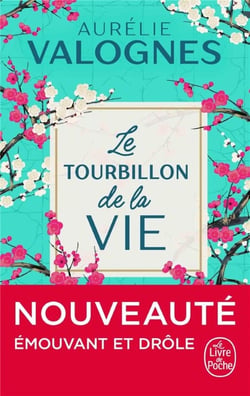 [Occasion] Le tourbillon de la vie