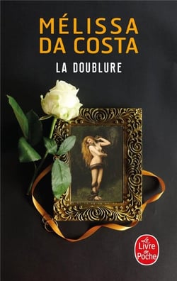 Occasion - La doublure