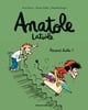 Anatole Latuile Tome 4 : record battu !