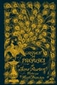 Orgueil & préjugés