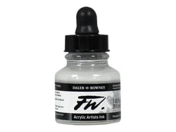 Encre Artists FW 29.5ml Cool Grey