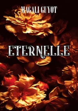 Eternelle