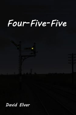 Four-Five-Five