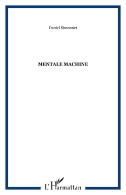 Mentale machine