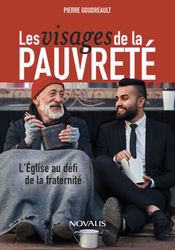 Les visages de la pauvreté - L’Église au défi de la fraternité
