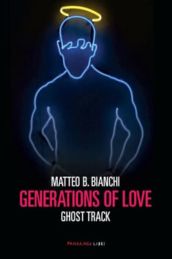 GENERATIONS OF LOVE