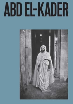 Abd el-Kader
