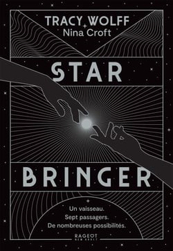 Star Bringer