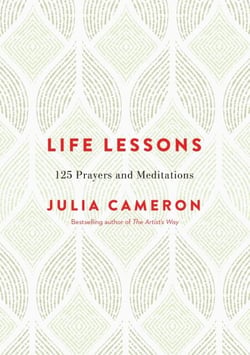 Life Lessons - 125 Prayers and Meditations