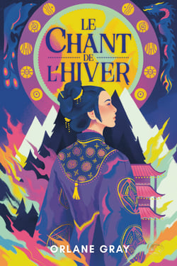 Le Chant de l'Hiver