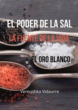 El poder de la sal