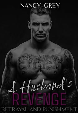 Betrayal And Punishment: A Husband’s Revenge