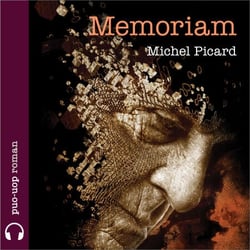 Memoriam