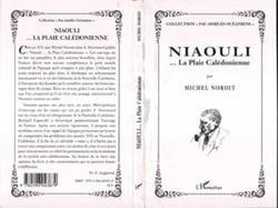 Niaouli - ...La Plaie Calédonienne
