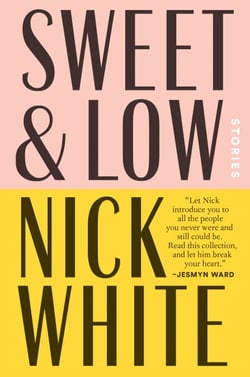 Sweet and Low - Stories