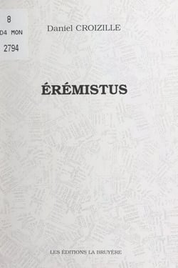 Érémistus