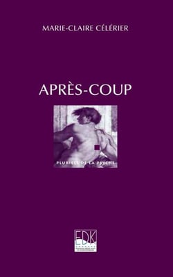 Après coup- paroles de femmes - paroles de femmes