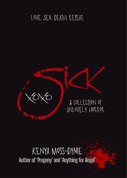 Sick Xoxo
