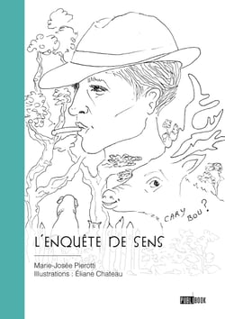 L’Enquête de sens