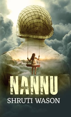 Nannu - No Longer by My Side..... But Forever in My Heart.....