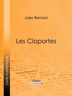 Les Cloportes