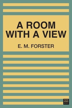A Room with a View