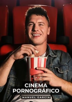 Cinema Pornográfico - Histórias de sexo erótico gay explícito para adultos em português