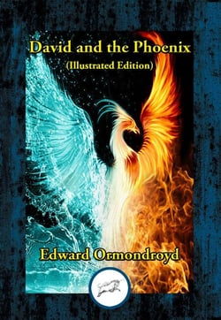 David and the Phoenix