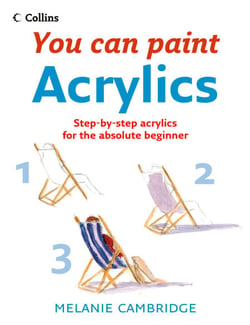 Acrylics