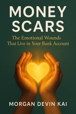 Money Scars