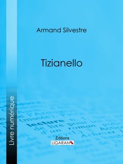 Tizianello