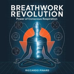 "Breathwork Revolution: Power of Conscious Respiration"