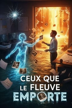 Ceux que le Fleuve Emporte